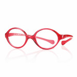Active Spring F0375 vel. 39