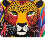 BePop LEOPARD