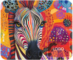 BePop ZEBRA