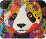 BePop PANDA