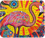 BePop FLAMINGO