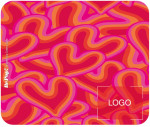 BePop HEARTS