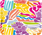BePop FLOWERS