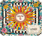 BePop SUN