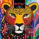 BePop LEOPARD
