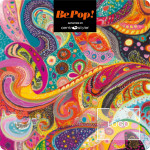 BePop CACHEMIRE