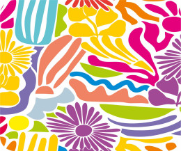 BePop FLOWERS