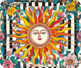 BePop SUN
