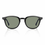 Klip k obrubě F038249000000