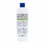 Náplň do ultrazvukových čističek - Active liquid