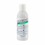 Náplň do ultrazvukových čističek - Active liquid