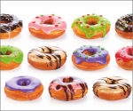 DONUTS