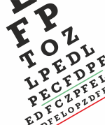 OPTOTYP