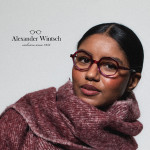 Alexander Wintsch outlet