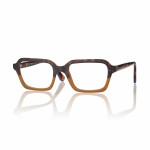 Brýle s blokací modrého záření