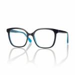 Brýle s blokací modrého záření