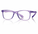 Brýle s filtrem proti modrému záření