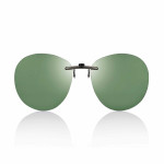 Polarizační klip vel. 53