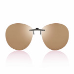 Polarizační klip vel. 53