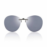 Polarizační klip vel. 53