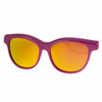 Náhradní klip k obrubě IN39