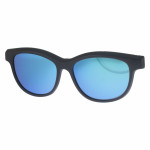 Náhradní klip k obrubě IN39