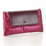 Kabelka/pouzdro na brýle