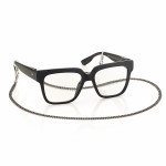 Sada řetízků na brýle Madrid 6 ks