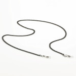 Sada řetízků na brýle Madrid 6 ks