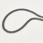 Sada řetízků na brýle Madrid 6 ks