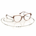 Sada řetízků na brýle Capri 6 ks