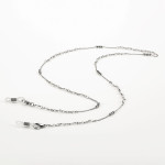 Sada řetízků na brýle Capri 6 ks