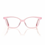 Economic line F0217 vel. 48