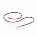 Sada řetízků na brýle Bright 12 ks