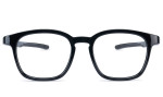 Bflex