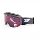 Lyžařské brýle 3F Blade magnetické HD zorníky Photochromic