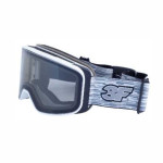 Lyžařské brýle 3F Bora Photochromic