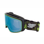 Lyžařské brýle 3F Bora