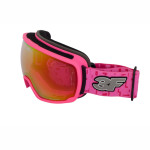 Lyžařské brýle 3F Falcon