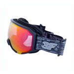 Lyžařské brýle