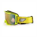 Lyžařské brýle