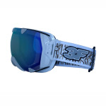 Lyžařské brýle