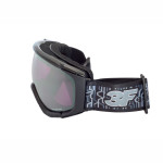 Lyžařské brýle