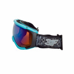 Lyžařské brýle