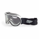Lyžařské brýle