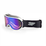 Lyžařské brýle