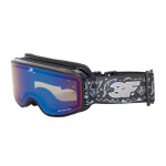 Lyžařské brýle