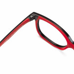 Servisní sada pro modely Active