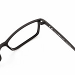 Servisní sada pro modely Ultem