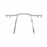 Servisní sada pro vrtané brýle